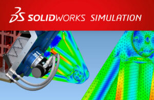 SOLIDWORKS_Simulation