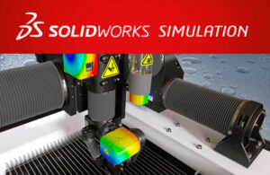 SOLIDWORKS_SIMULATION
