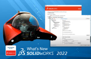 REP_SW_Whats_New_22_Adminis_evidenza