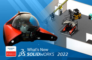 REP_SW_Whats_New_22_Import_evidenza