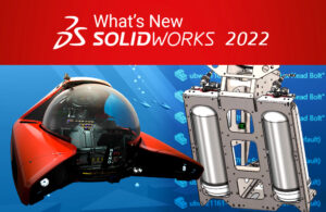 REP_SW_Whats_New_22_PDM_evidenza