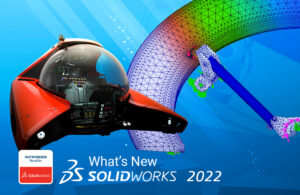 REP_SW_Whats_New_22_Simulation_evidenza