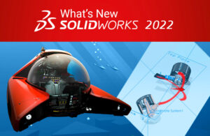 REP_SW_Whats_New_22_User_Experience_evidenza