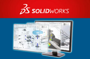 solidworks-scegliere-CAD