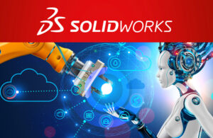 Tecnologie-per-la-tua-soluz.-di-progettaz._evidenza