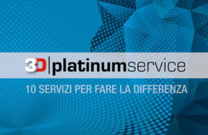 Rientra_in_Manutenzione_SB_evidenza