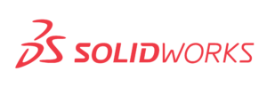 SOLIDWORKS Logo 1 1