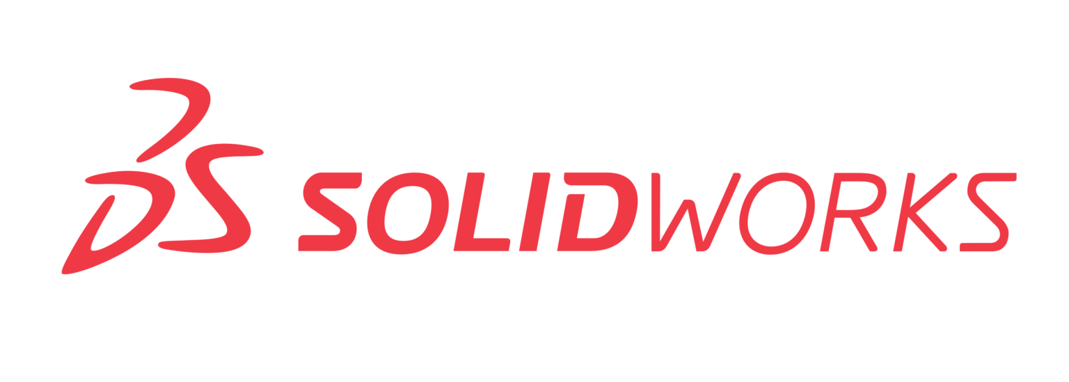SOLIDWORKS, software CAD 3D di progettazione - SolidWorld