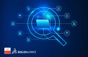 SOLIDWORKS solidsearch PDM_web-04