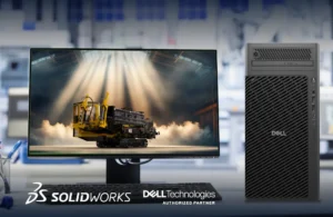 SOLIDWORKS webinar 2026 un anno di svolta_web 1
