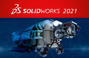 SOLIDWORKS_2021