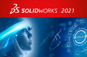 solidworks-connection