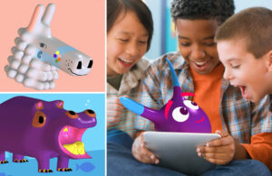 SOLIDWORKS_Apps_for_Kids_SB_evidenza