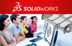 SOLIDWORKS_Certificazioni_per_studenti