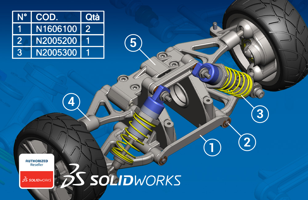 SOLIDWORKS_Composer_Comunicaz._Tec_new