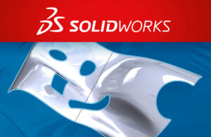 SOLIDWORKS_Elimina_foro_evidenza