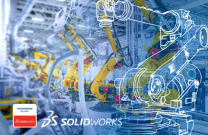 SOLIDWORKS_Nuovo_Industry_Package_evidenza2