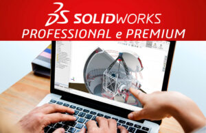 solidworks-professional-premium