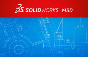 SOLIDWORKS_disegni 2D obsoleti