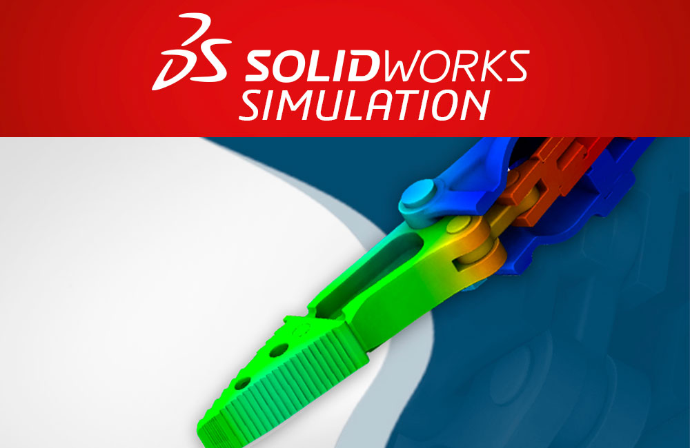 SOLIDWORKS_Simulation_analisi_per_tutt