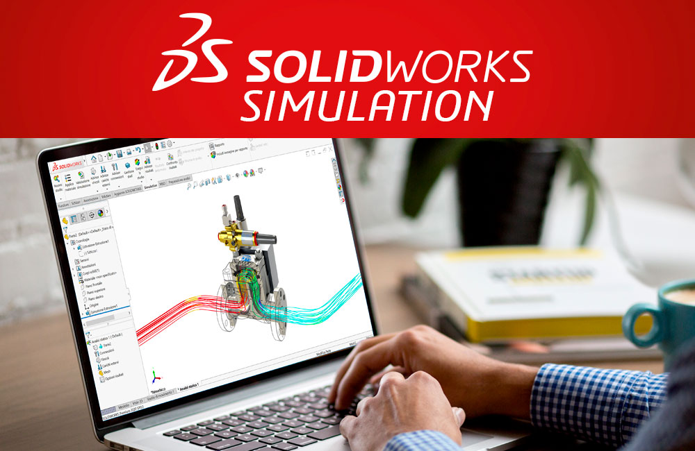 solidworks simulation solidworld