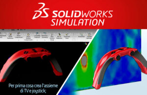 SOLIDWORKS_Simulation_