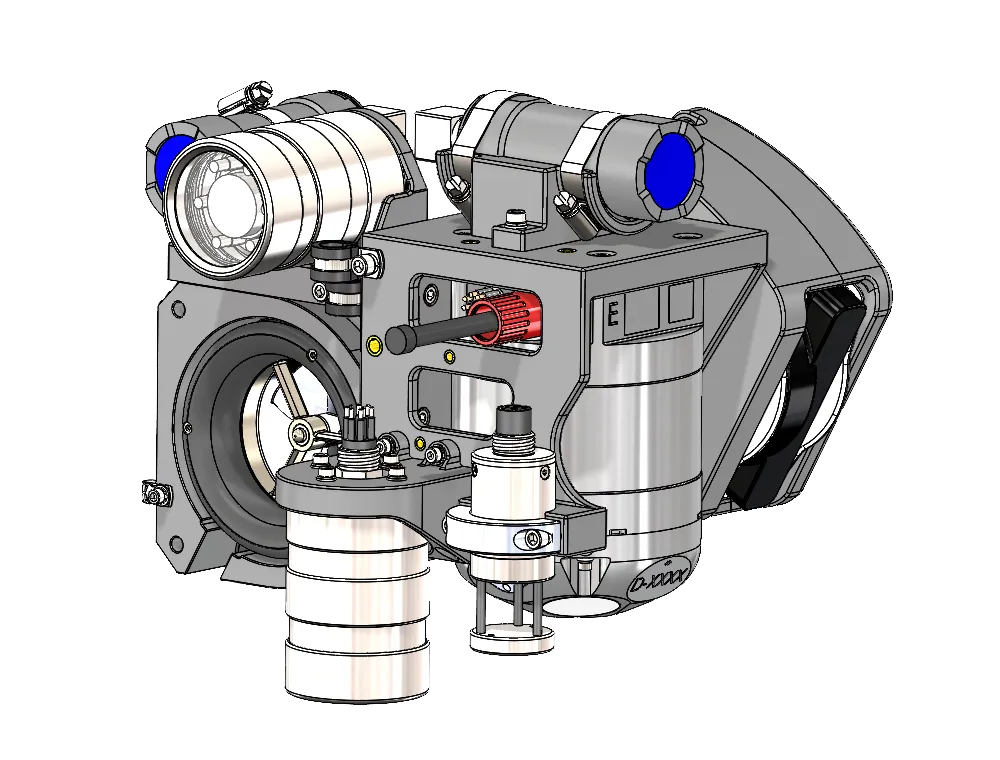 SOLIDWORKS_Standard_2