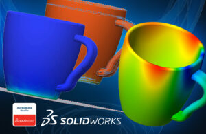 SOLIDWORKS_drop_test_tutorial_evidenza