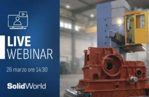 SW 2026_Articolo sito webinar 26-03-26