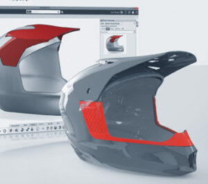 SW-Industrial-Designer-evidenza