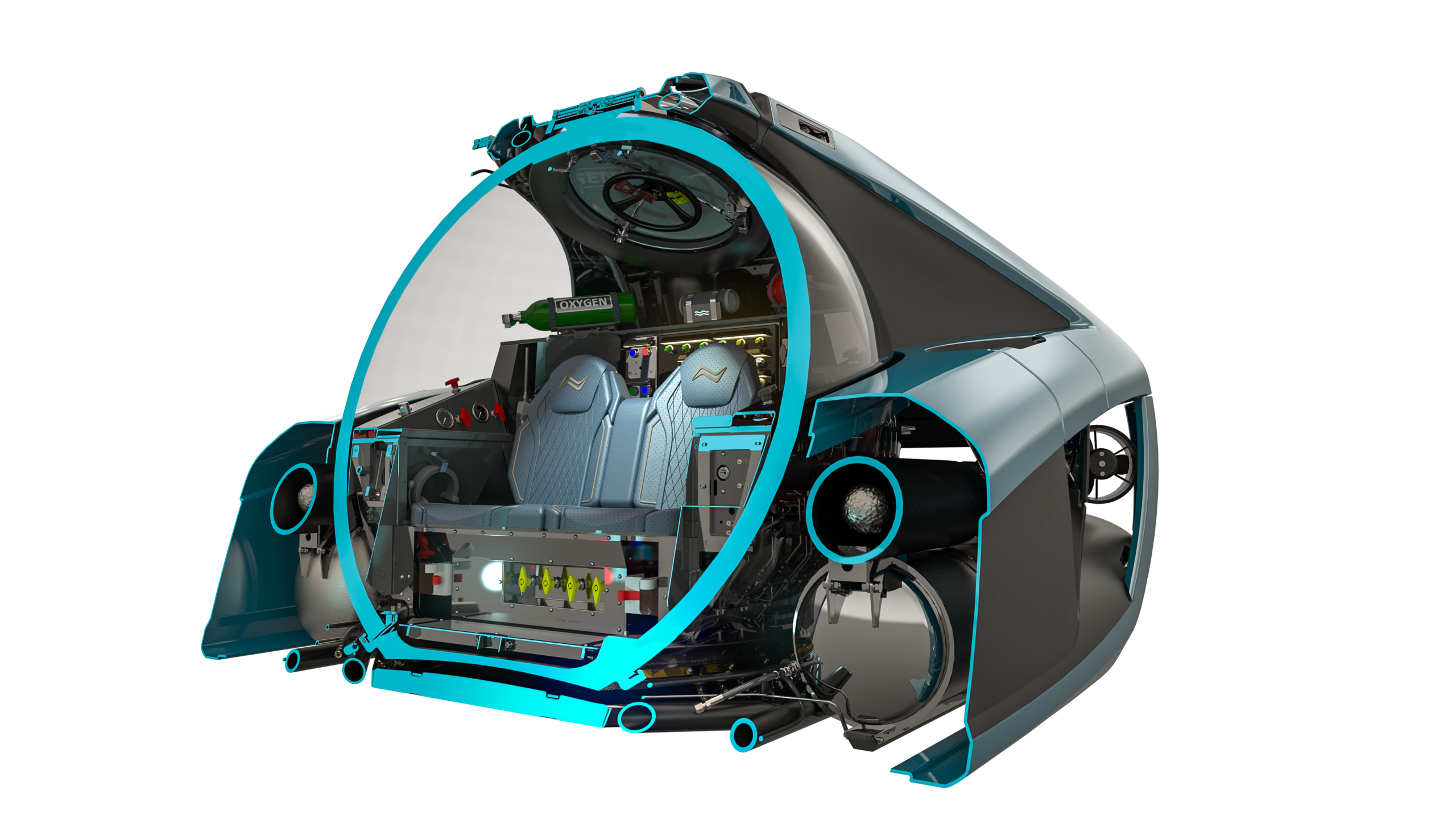 Hands-on Simulation Webinar 2