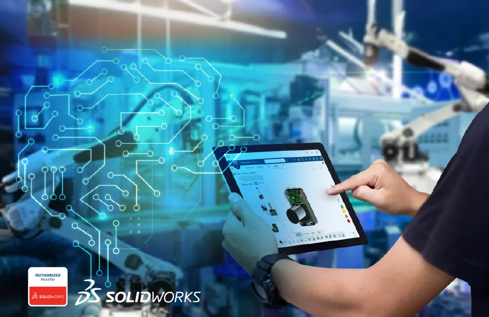 intelligenza artificiale