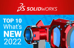 SW_2022_What's_New_Top_10_evidenza