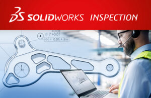 Ridurre il tempo per creare la documentazione d’ispezione fino al 90%