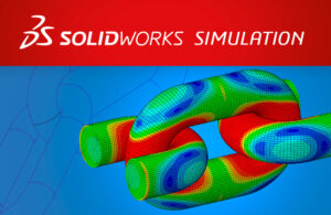 Simulation_Analisi_FEA