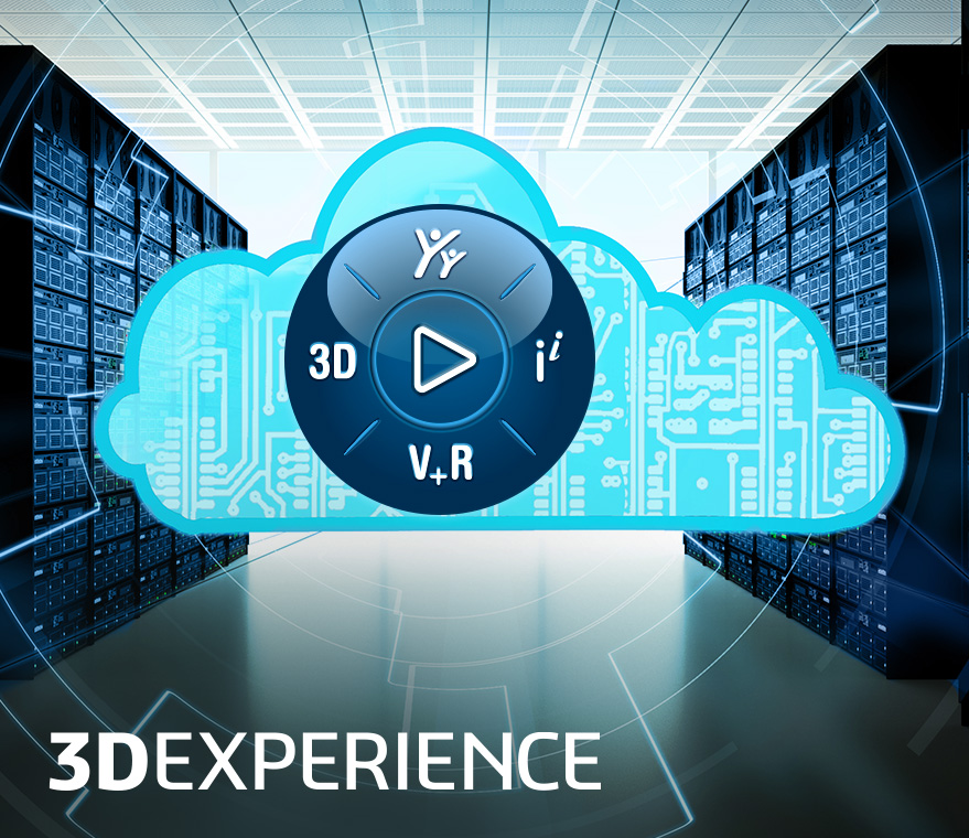 Software_CAD_3D_3DEXPERIENCE_2B