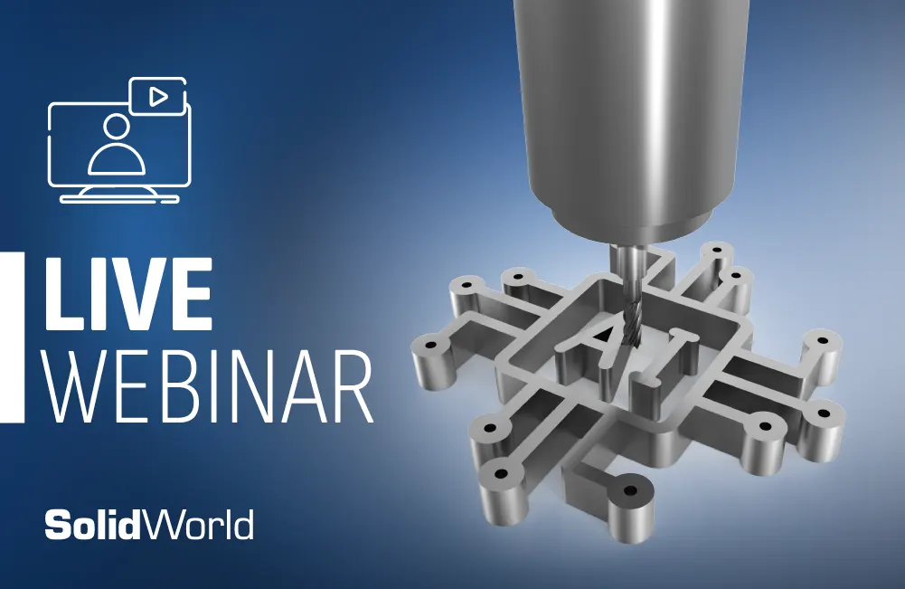 Solidworld 2026_Articolo sito live webinar imachining 26-02-26