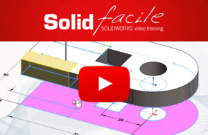 solidfacile-contorni-schizzi