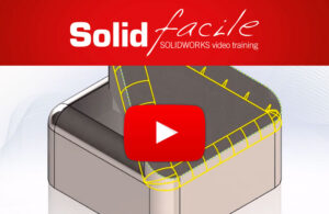 solidfacile-parti-multicorpo