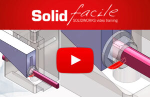 solidfacile-rilevare-interferenza