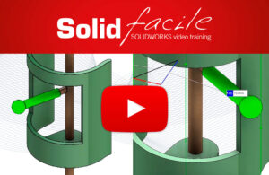 tutorial solidfacile solidworks