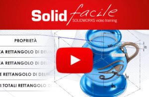 solidfacile tips tricks