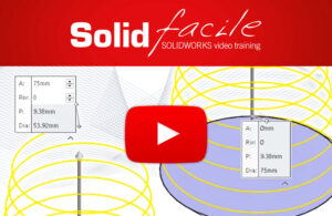 solidfacile solidworld