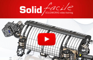 solidfacile solidworks