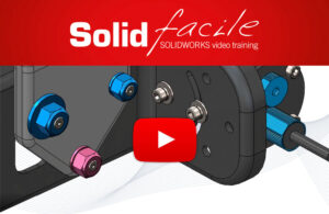 solidfacile tutorial