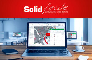 SolidFacile_video_tutorial_formazione_