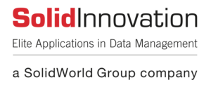 SolidInnovation Logo member of