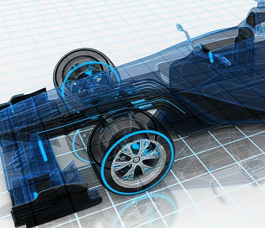 Progettazione 3D
