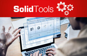 Cosa sono i SolidTools
