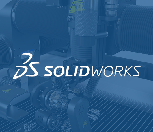 SolidWorks 1